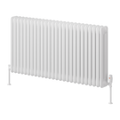 reina-hedingham-horizontal-mild-steel-600x1175-white-radiator-