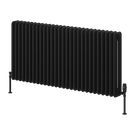 reina-hedingham-horizontal-mild-steel-600x1265-black-radiator-
