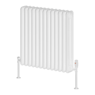 reina-hedingham-horizontal-mild-steel-600x600-white-radiator-