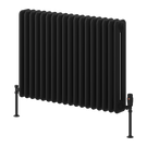reina-hedingham-horizontal-mild-steel-600x820-black-radiator-