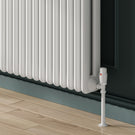 reina-hedingham-horizontal-mild-steel-600x1000-white-radiator-