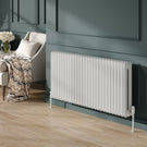 reina-hedingham-horizontal-mild-steel-600x1000-white-radiator-
