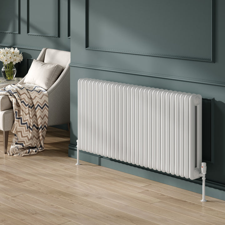 reina-hedingham-horizontal-mild-steel-600x1000-white-radiator-