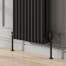 reina-hedingham-vertical-mild-steel-1800x285-black-radiator-