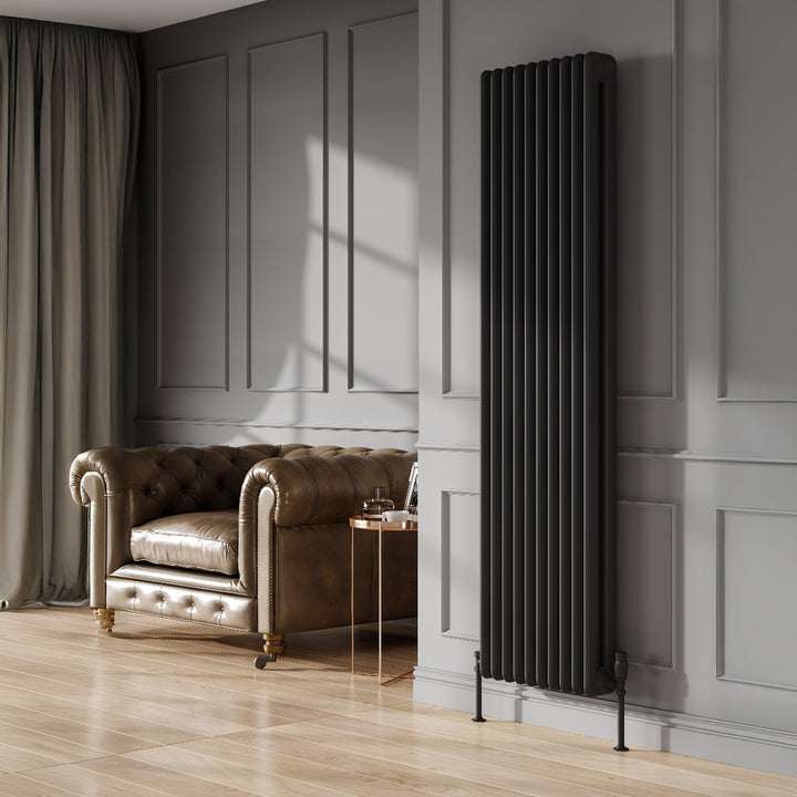 reina-hedingham-vertical-mild-steel-1800x285-black-radiator-