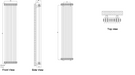 reina-hedingham-vertical-mild-steel-1800x285-white-radiator-