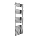 reina-helin-stainless-steel-1535x500-polished-radiator-
