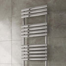 reina-helin-stainless-steel-1535x500-polished-radiator-