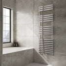 reina-helin-stainless-steel-1535x500-polished-radiator-