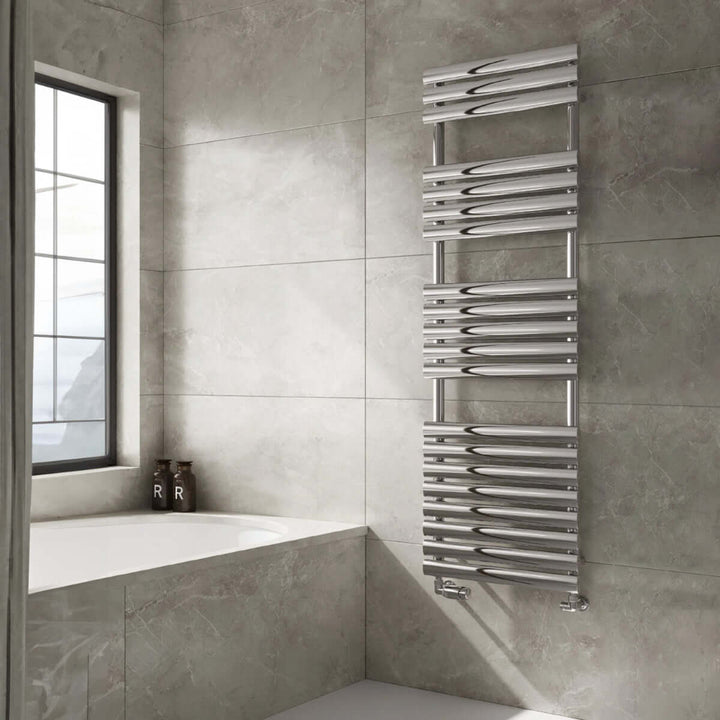 reina-helin-stainless-steel-1535x500-polished-radiator-