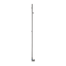 reina-ines-stainless-steel-1500x22-polished-radiator-