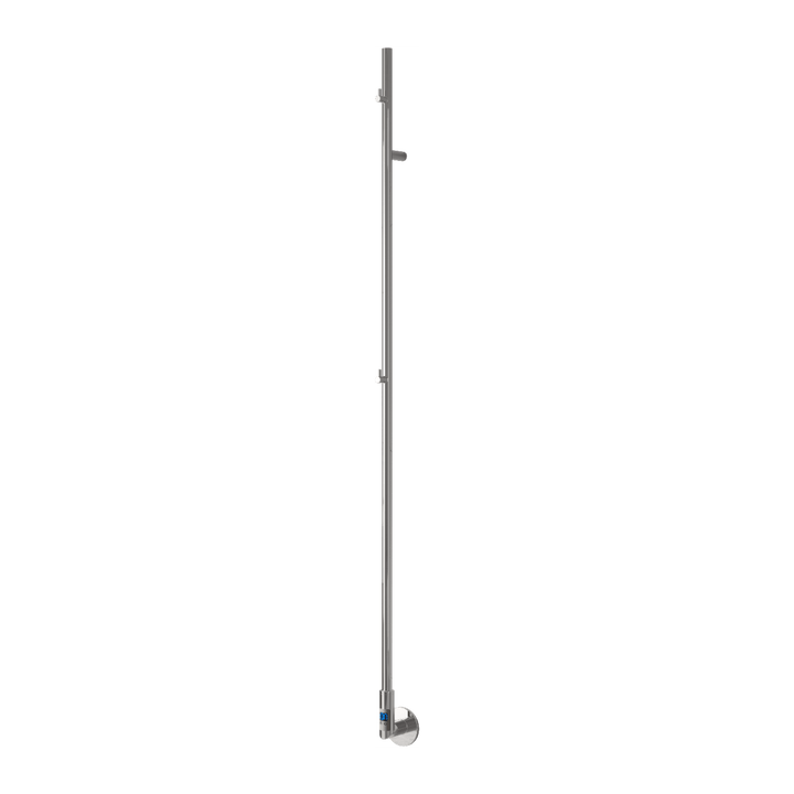 reina-ines-stainless-steel-1500x22-polished-radiator-