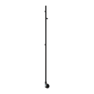 reina-ines-stainless-steel-1500x22-matt-black-radiator-