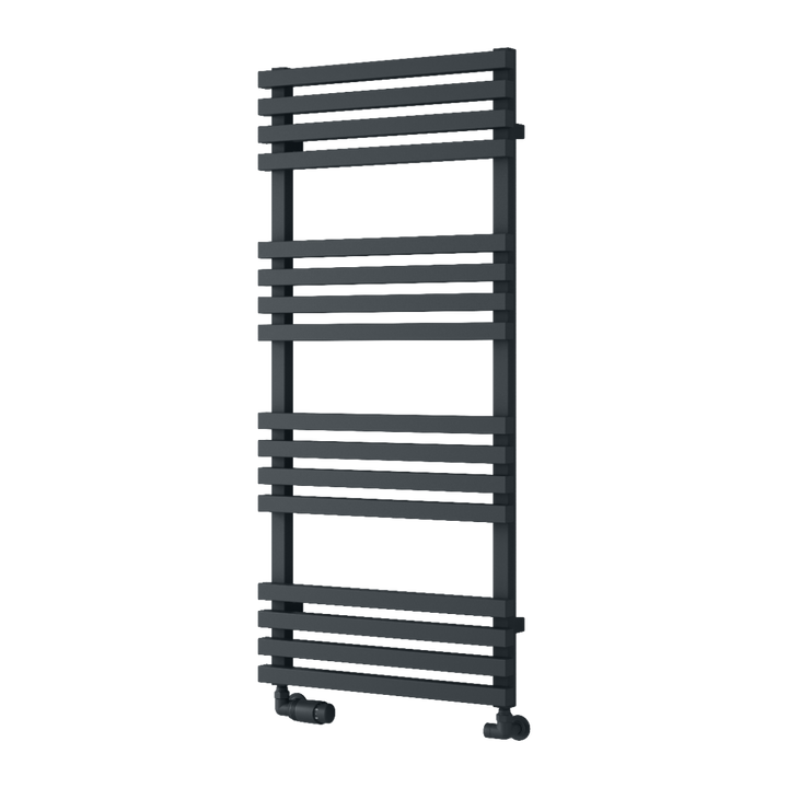 reina-kale-mild-steel-1126x500-anthracite-towel-rail-