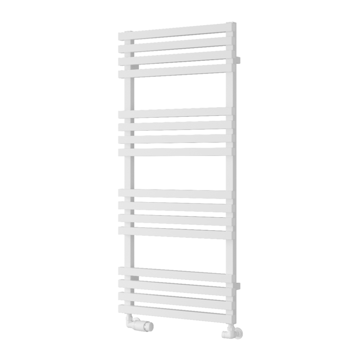 reina-kale-mild-steel-1126x500-white-towel-rail-