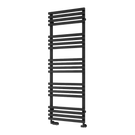 reina-kale-mild-steel-1436x500-black-towel-rail-
