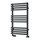 reina-kale-mild-steel-816x500-anthracite-towel-rail-