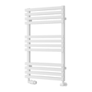 reina-kale-mild-steel-816x500-white-towel-rail-