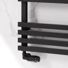 reina-kale-mild-steel-1126x500-black-towel-rail-