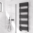 reina-kale-mild-steel-1126x500-black-towel-rail-