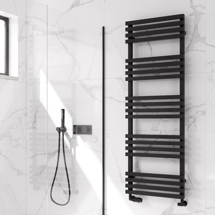 reina-kale-mild-steel-1126x500-black-towel-rail-