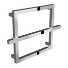 reina-lago-1-mild-steel-450x600-chrome-towel-rail-