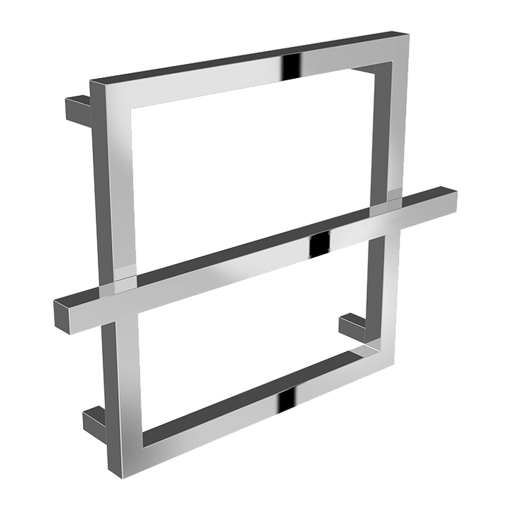 reina-lago-1-mild-steel-450x600-chrome-towel-rail-