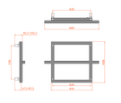 reina-lago-1-mild-steel-450x600-black-towel-rail-