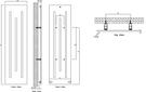 reina-line-mild-steel-1800x490-anthracite-radiator-