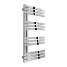 reina-lovere-stainless-steel-960x500-polished-radiator-