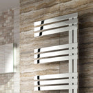 reina-lovere-stainless-steel-1230x500-polished-radiator-