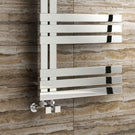 reina-lovere-stainless-steel-1230x500-polished-radiator-