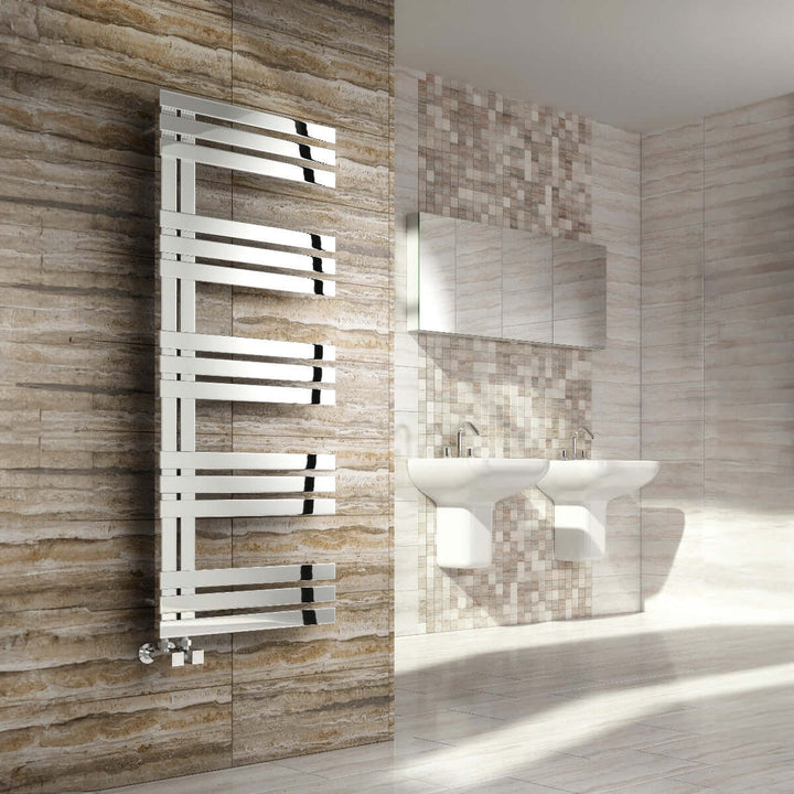 reina-lovere-stainless-steel-1230x500-polished-radiator-