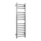 reina-luna-stainless-steel-1200x350-polished-radiator-