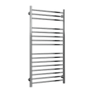 reina-luna-stainless-steel-1200x600-polished-radiator-