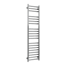 reina-luna-stainless-steel-1500x350-polished-radiator-
