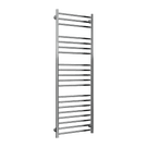 reina-luna-stainless-steel-1500x500-polished-radiator-