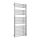 reina-luna-stainless-steel-1500x600-polished-radiator-