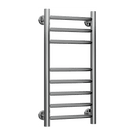 reina-luna-stainless-steel-600x300-polished-radiator-