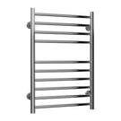 reina-luna-stainless-steel-720x500-polished-radiator-