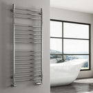 reina-luna-stainless-steel-1200x350-polished-radiator-