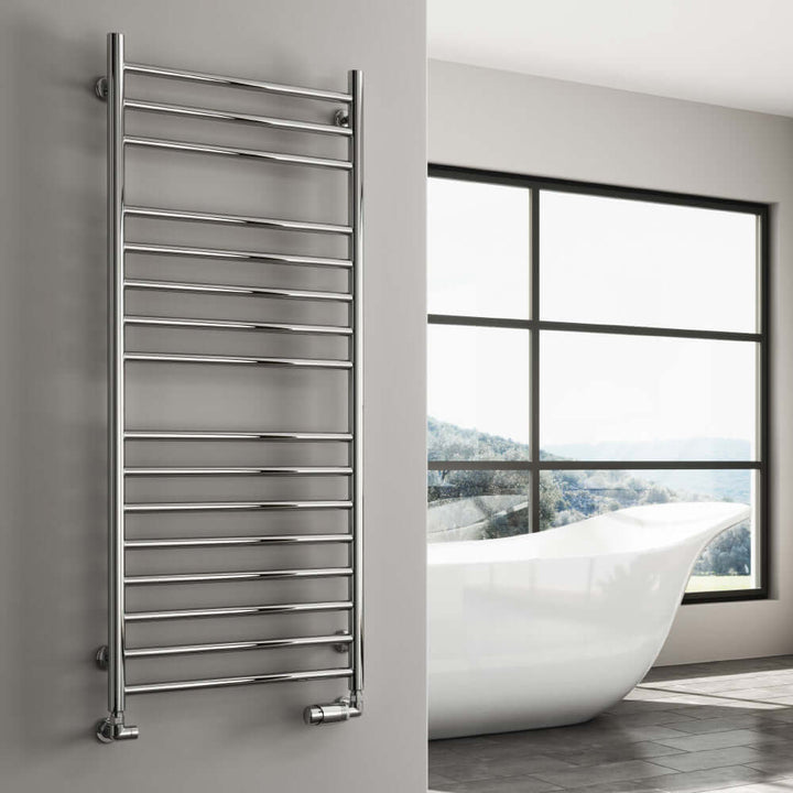 reina-luna-stainless-steel-1500x600-polished-radiator-