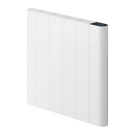 reina-maia-horizontal-aluminium-500x544-white-radiator-