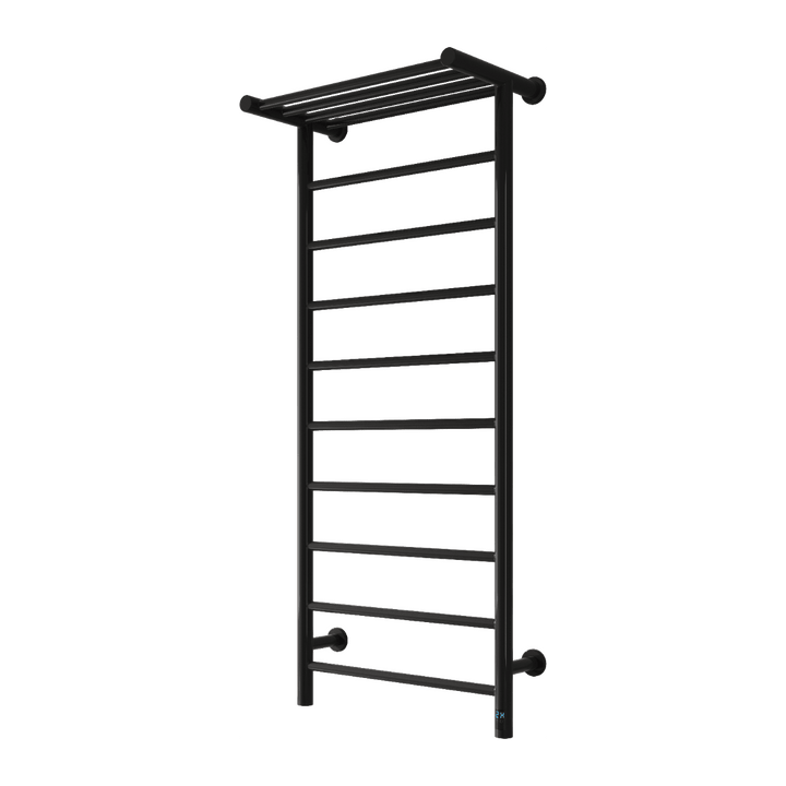 reina-maira-stainless-steel-1190x500-black-radiator-