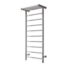 reina-maira-stainless-steel-1190x500-polished-radiator-