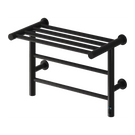 reina-maira-stainless-steel-350x500-black-radiator-