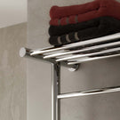 reina-maira-stainless-steel-1190x500-polished-radiator-