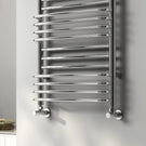 reina-marco-mild-steel-1100x500-chrome-towel-rail-
