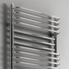 reina-marco-mild-steel-1100x500-chrome-towel-rail-