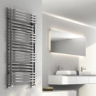 reina-marco-mild-steel-1100x500-chrome-towel-rail-
